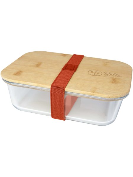 brotdose-mit-eigenem-logo-brick-12.jpg