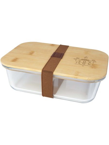 brotdose-mit-eigenem-logo-naturaltransparent-klar-10.jpg
