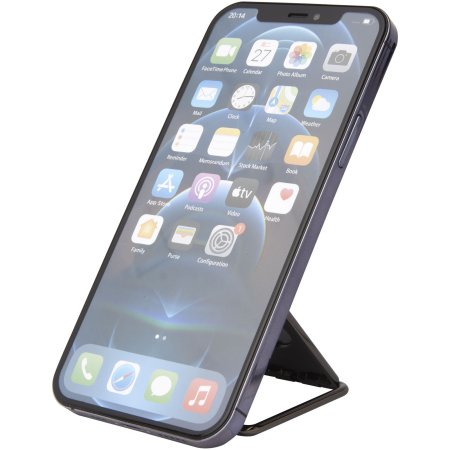 Raya Faltbare Telefonladestation
