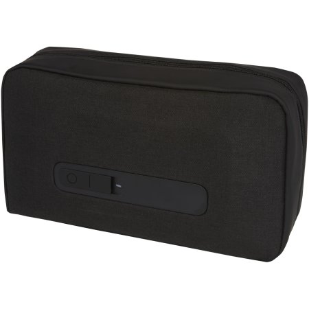 Atom tragbare UV-C Sterilisator-Tasche