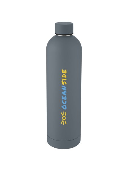 spring-1-l-personalisierte-wasserflasche-dunkelgrau-13.jpg