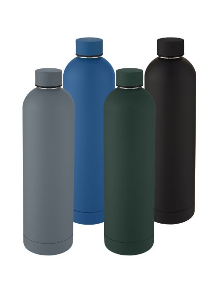 spring-1-l-personalisierte-wasserflasche-dunkelgrau-14.jpg