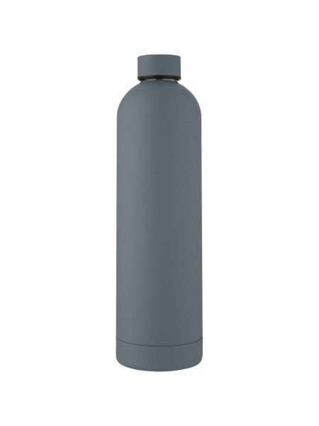 spring-1-l-personalisierte-wasserflasche-dunkelgrau-15.jpg