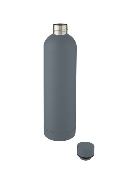 spring-1-l-personalisierte-wasserflasche-dunkelgrau-16.jpg