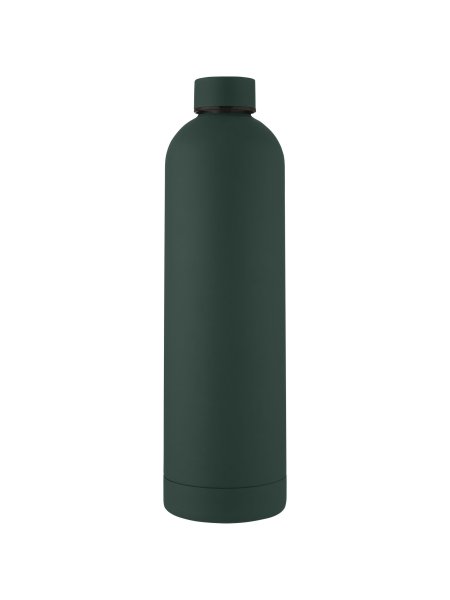 spring-1-l-personalisierte-wasserflasche-green-flash-11.jpg