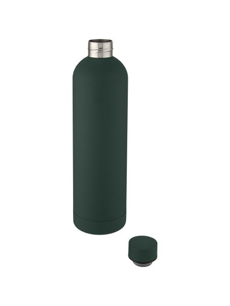 spring-1-l-personalisierte-wasserflasche-green-flash-12.jpg
