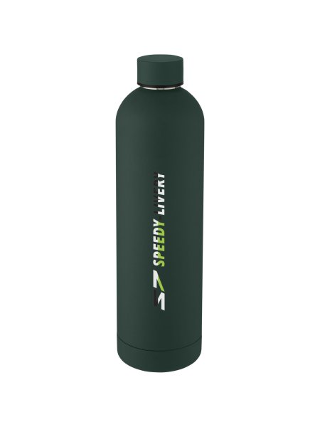spring-1-l-personalisierte-wasserflasche-green-flash-9.jpg