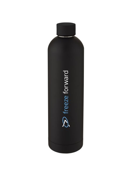 spring-1-l-personalisierte-wasserflasche-schwarz-17.jpg