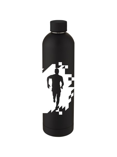 spring-1-l-personalisierte-wasserflasche-schwarz-18.jpg
