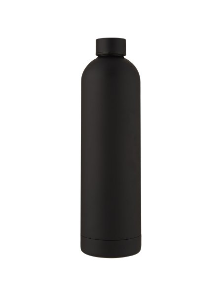 spring-1-l-personalisierte-wasserflasche-schwarz-20.jpg