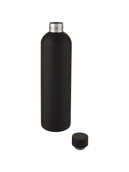 spring-1-l-personalisierte-wasserflasche-schwarz-21.jpg