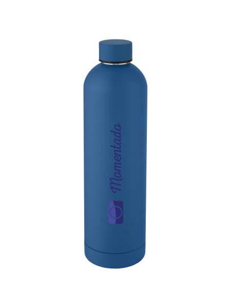 spring-1-l-personalisierte-wasserflasche-tech-blue-5.jpg