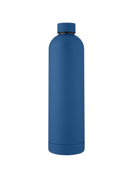 spring-1-l-personalisierte-wasserflasche-tech-blue-7.jpg