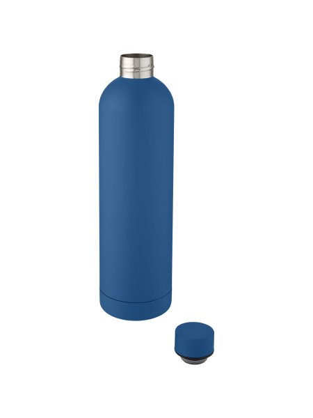 spring-1-l-personalisierte-wasserflasche-tech-blue-8.jpg