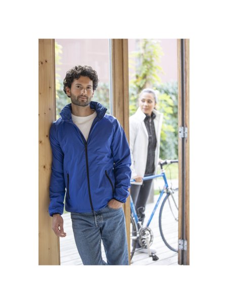 damenjacke-mit-aufdruck-navy-13.jpg