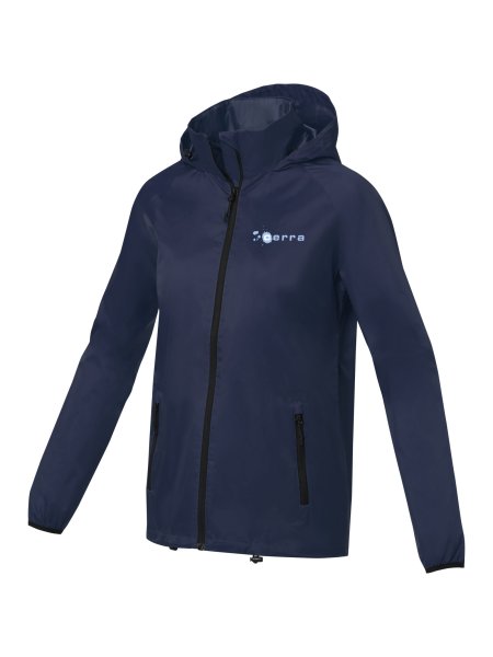 damenjacke-mit-aufdruck-navy-15.jpg