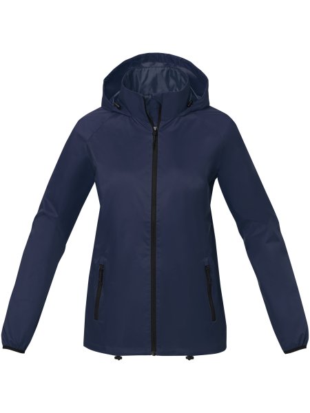 damenjacke-mit-aufdruck-navy-16.jpg