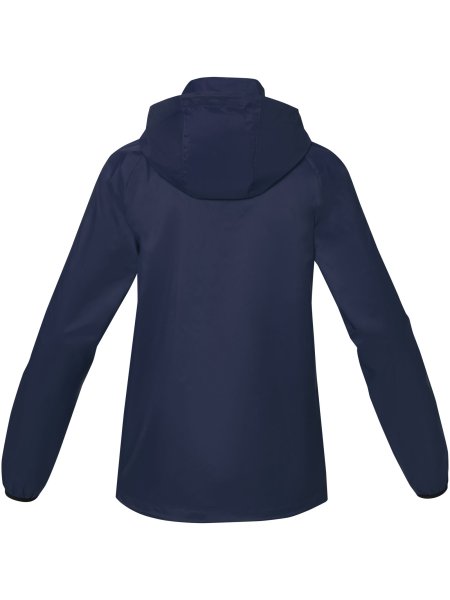 damenjacke-mit-aufdruck-navy-17.jpg