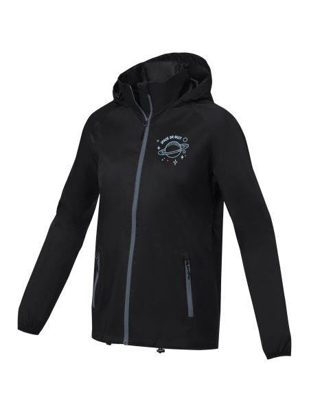 damenjacke-mit-aufdruck-schwarz-25.jpg