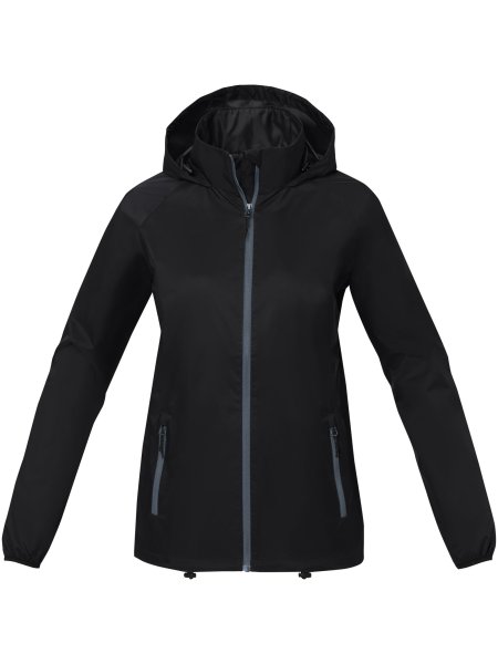 damenjacke-mit-aufdruck-schwarz-26.jpg