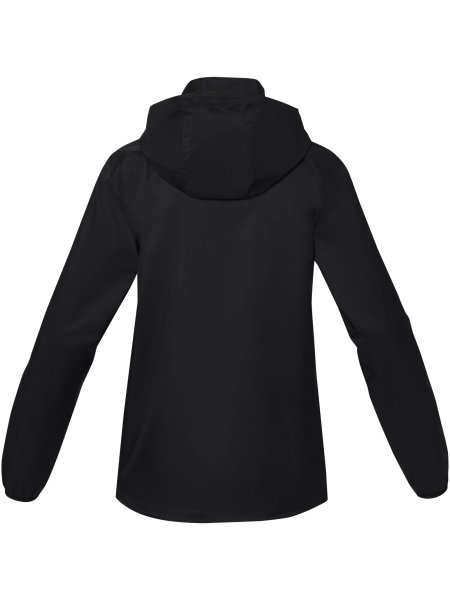 damenjacke-mit-aufdruck-schwarz-27.jpg