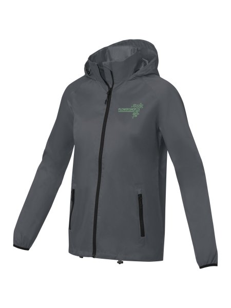 damenjacke-mit-aufdruck-storm-grey-20.jpg