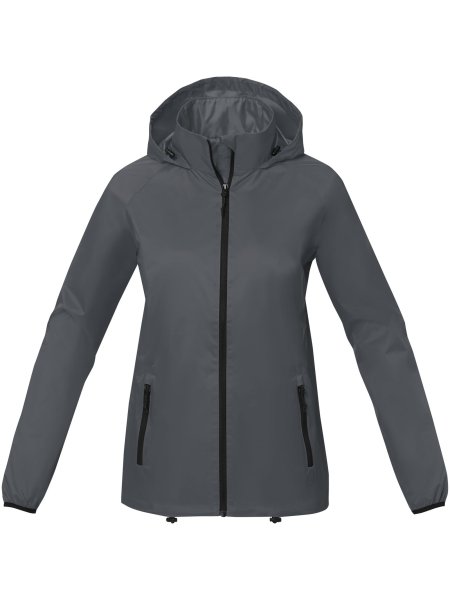 damenjacke-mit-aufdruck-storm-grey-21.jpg