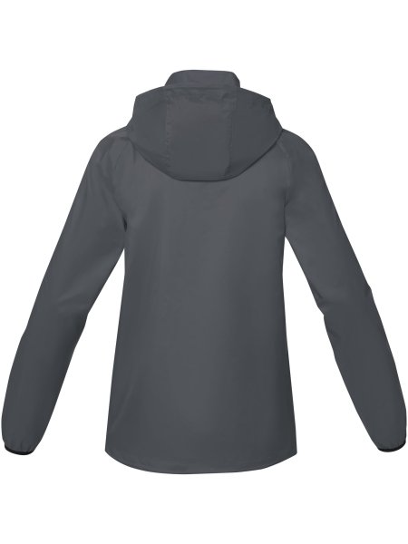 damenjacke-mit-aufdruck-storm-grey-22.jpg