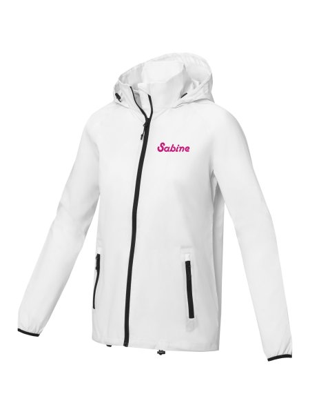 damenjacke-mit-aufdruck-weiss-10.jpg