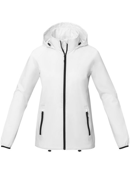damenjacke-mit-aufdruck-weiss-11.jpg