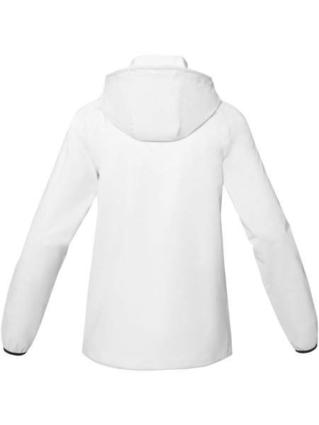 damenjacke-mit-aufdruck-weiss-12.jpg