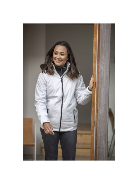 damenjacke-mit-aufdruck-weiss-9.jpg