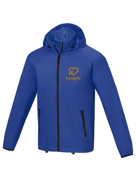 dinlas-herrenjacke-mit-aufdruck-blau-20.jpg