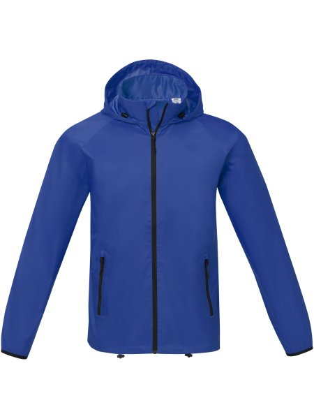 dinlas-herrenjacke-mit-aufdruck-blau-21.jpg