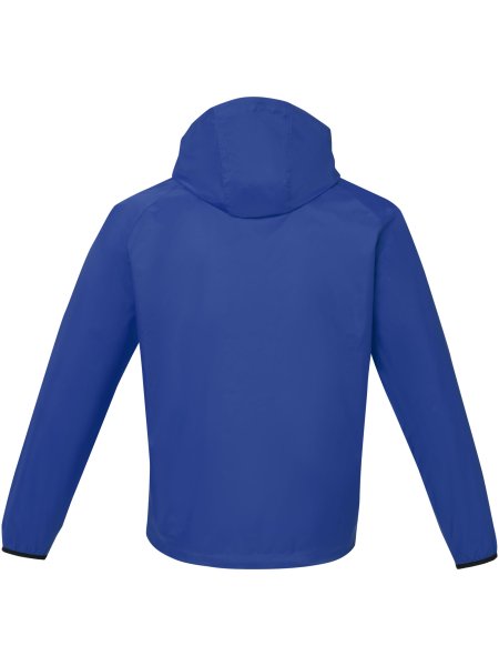dinlas-herrenjacke-mit-aufdruck-blau-22.jpg