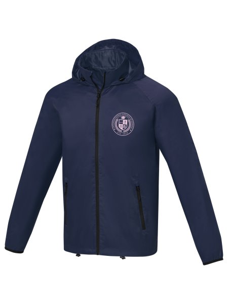 dinlas-herrenjacke-mit-aufdruck-navy-25.jpg