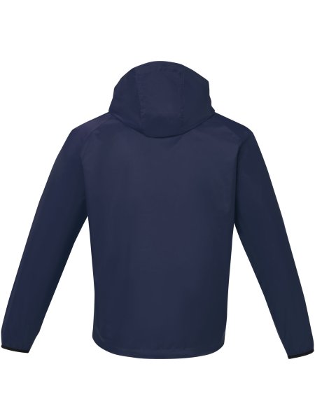 dinlas-herrenjacke-mit-aufdruck-navy-27.jpg