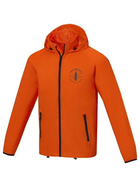 dinlas-herrenjacke-mit-aufdruck-orange-15.jpg