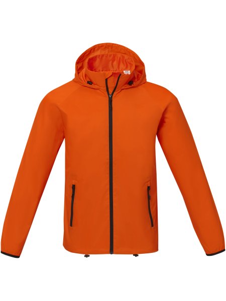 dinlas-herrenjacke-mit-aufdruck-orange-16.jpg