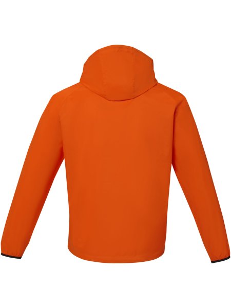 dinlas-herrenjacke-mit-aufdruck-orange-17.jpg
