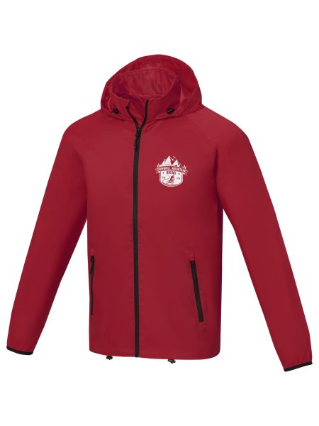 dinlas-herrenjacke-mit-aufdruck-rot-10.jpg