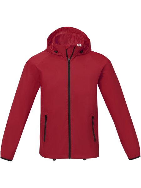 dinlas-herrenjacke-mit-aufdruck-rot-11.jpg