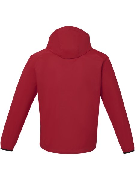 dinlas-herrenjacke-mit-aufdruck-rot-12.jpg