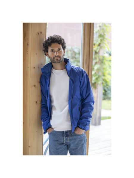 dinlas-herrenjacke-mit-aufdruck-schwarz-34.jpg