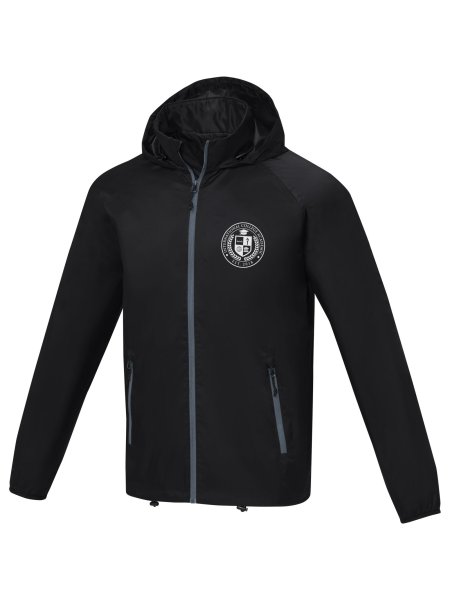 dinlas-herrenjacke-mit-aufdruck-schwarz-35.jpg