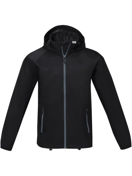 dinlas-herrenjacke-mit-aufdruck-schwarz-36.jpg