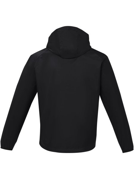 dinlas-herrenjacke-mit-aufdruck-schwarz-37.jpg