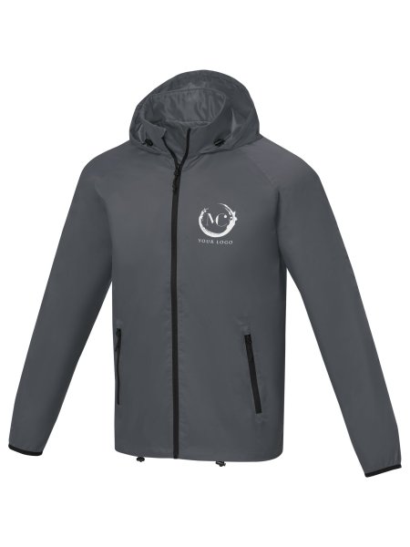 dinlas-herrenjacke-mit-aufdruck-storm-grey-30.jpg