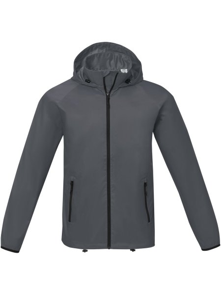 dinlas-herrenjacke-mit-aufdruck-storm-grey-31.jpg