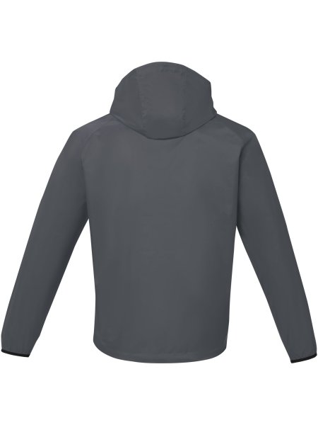dinlas-herrenjacke-mit-aufdruck-storm-grey-32.jpg
